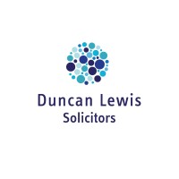 Duncan Lewis Solicitors Ltd.