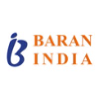 Baran India Pvt. Ltd.