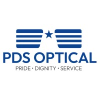 PDS Optical