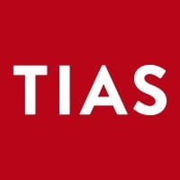 TIAS School for Business and Society