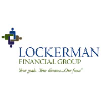 Lockerman Financial Group