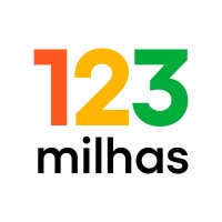 123milhas