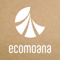 ECOMOANA EarthTech