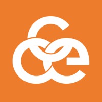 CCE | Centrum voor Consultatie en Expertise
