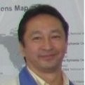 Akihiko Umekawa