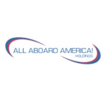All Aboard America! Holdings