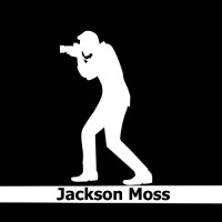 Jackson Moss
