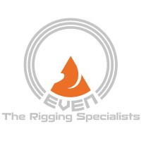 Even2 - The Rigging Division of ES:ME Entertainment Services