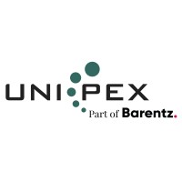 UNIPEX PART OF BARENTZ