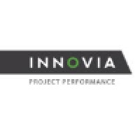 Innovia Corporation