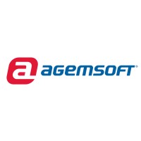 AGEMSOFT – The specialist in digital education / Špecialista v digitálnom vzdelávaní 