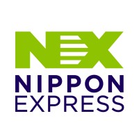 NIPPON EXPRESS GROUP