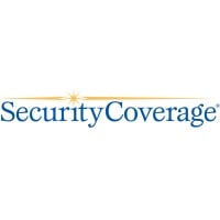 SecurityCoverage, Inc.
