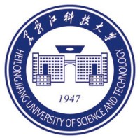 Heilongjiang University of Science & Technology, China