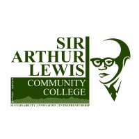 Sir Arthur Lewis Community College
