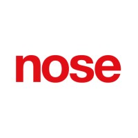 Nose Design Experience