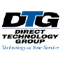 Direct Technology Group