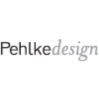 Pehlke Design