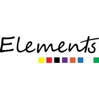 Elements International Group, LLC
