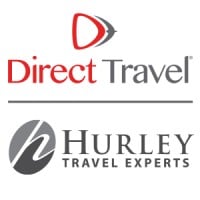 Hurley Travel Experts, a Direct Travel Company