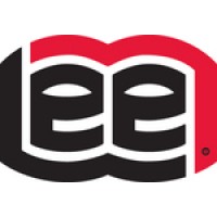 Lee Industries