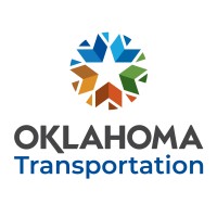 Oklahoma Department of Transportation