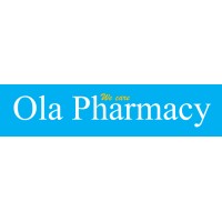Ola Pharmacy