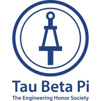 The Tau Beta Pi Association, Inc.