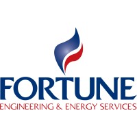 Fortune Engineering & Energy Services