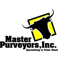 Master Purveyors Inc.
