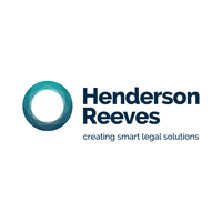 Henderson Reeves Lawyers