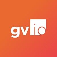 GroupVisual.io