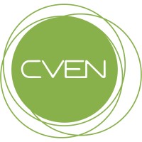 CVEN - Export Management