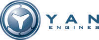 Yan Engines