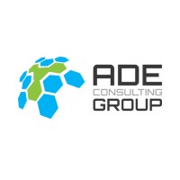 ADE Consulting Group