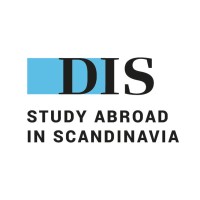DIS - Study Abroad