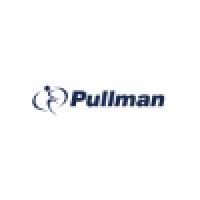 Pullman Fleet Solutions