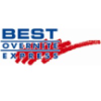 Best Overnite Express, Inc.