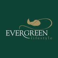 Evergreen Lifestyle