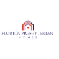 Florida Presbyterian Homes