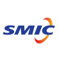 Semiconductor Manufacturing International Corp