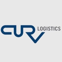 Curv Logistics