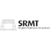 SRMT Register Makelaars & Taxateurs