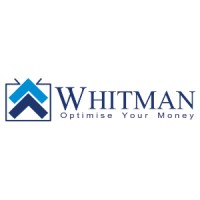 Whitman Independent Advisors
