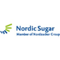 Nordic Sugar AB