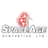 SpaceAge Synthetics, Ltd.