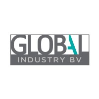 Global Industry B.V.