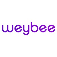 WeyBee Solutions Pvt Ltd