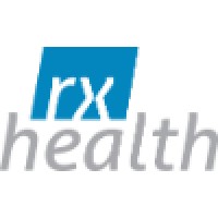 Rx Health (Pty) Ltd