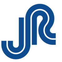JR Automation- Esys Division